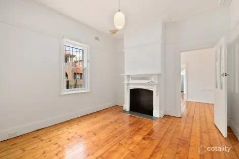 Property photo of 9 Denison Street Manly NSW 2095