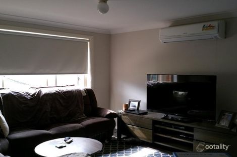 Property photo of 26 Young Circuit Elderslie NSW 2570