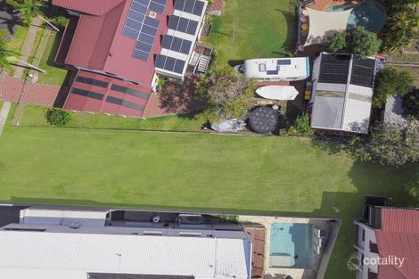 Property photo of 5 Bellevue Parade Lota QLD 4179