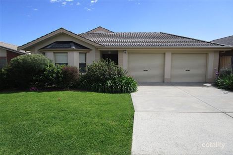 7a Lelos St, Hectorville, SA 5073