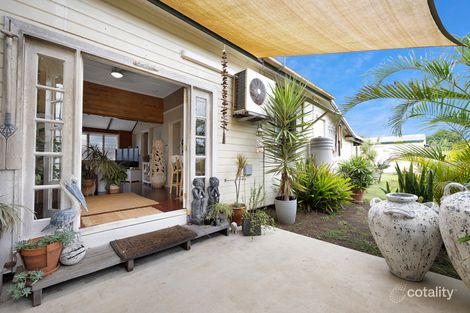 Property photo of 245 Evan Street South Mackay QLD 4740