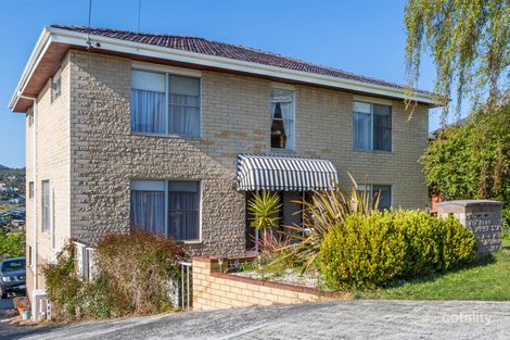 31 Stratton Ave, Lenah Valley, TAS 7008