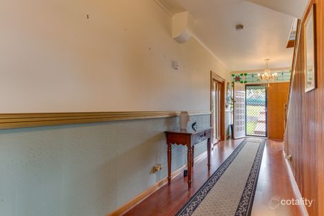 Property photo of 31 Stratton Avenue Lenah Valley TAS 7008