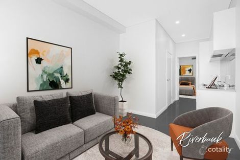 Property photo of 11 Glenholme Drive Glenmore Park NSW 2745