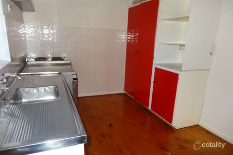 Property photo of 4/9 Kerta Weeta Avenue Black Forest SA 5035