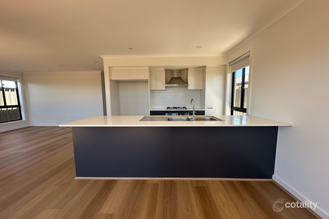 Property photo of 34 Hatcher Road Munno Para Downs SA 5115