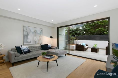 Property photo of 7/3-5 Wonga Wonga Street Turramurra NSW 2074