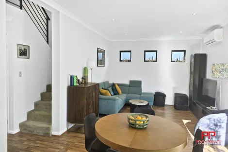 Property photo of 11/23-25 Cox Street Maylands WA 6051
