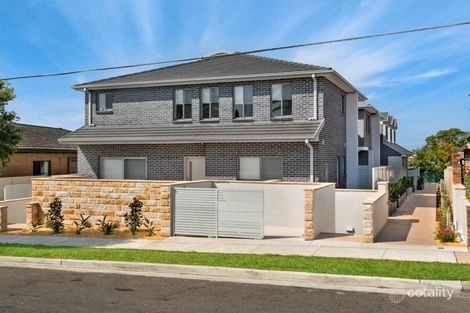 Property photo of 1/30 Rawson Street Wiley Park NSW 2195