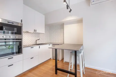 16/35 Marlborough St, Drummoyne, NSW 2047