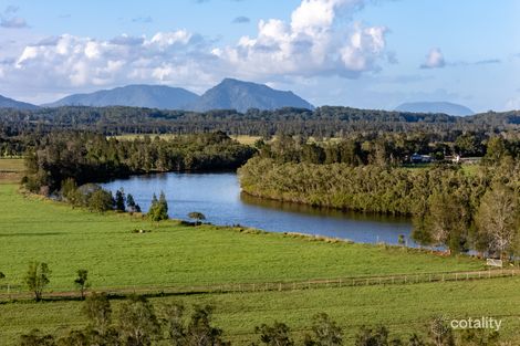 18146 Pacific Hwy, Jones Island, NSW 2430