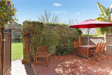Property photo of 19/11 Williams Parade Dulwich Hill NSW 2203
