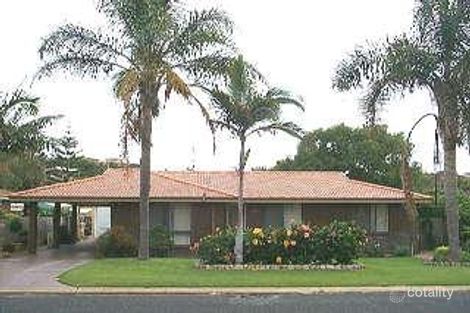 Property photo of 290 Ocean Drive Withers WA 6230