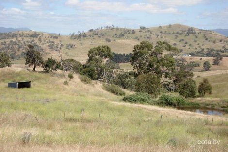 21 Kathleen Dr, Old Beach, TAS 7017