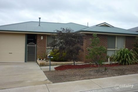 3 Emily Way, Golden Square, VIC 3555