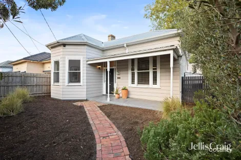 96 Cochrane St, Brighton, VIC 3186