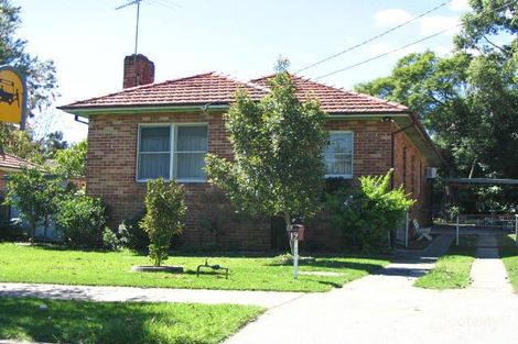 19 East Dr, Bexley North, NSW 2207