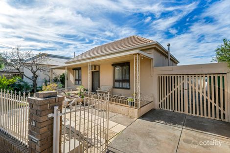 Property photo of 79 Arlington Terrace West Hindmarsh SA 5007
