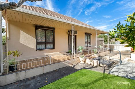 Property photo of 79 Arlington Terrace West Hindmarsh SA 5007