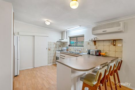 Property photo of 79 Arlington Terrace West Hindmarsh SA 5007