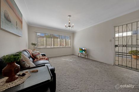 Property photo of 19 Dobson Street Ascot QLD 4007
