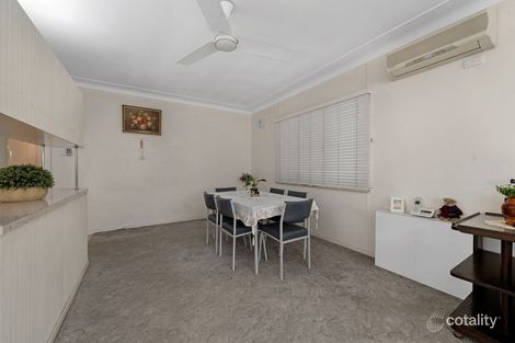 Property photo of 19 Dobson Street Ascot QLD 4007