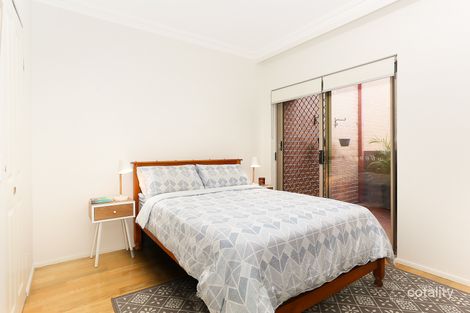 Property photo of 19/11 Williams Parade Dulwich Hill NSW 2203