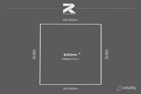 39 Mariner Dr, Sheidow Park, SA 5158