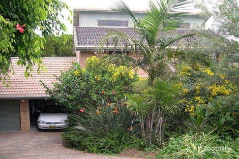 77 Lakeview Cres, Forster, NSW 2428