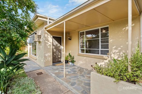 Property photo of 13 Glenview Avenue Blair Athol SA 5084