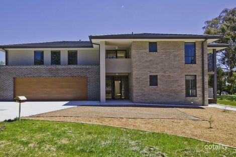 45 Jemalong St, Duffy, ACT 2611