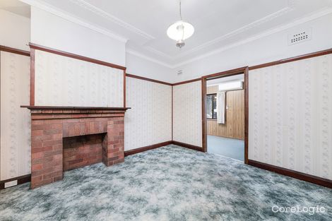 Property photo of 67 Jacobs Street Bankstown NSW 2200