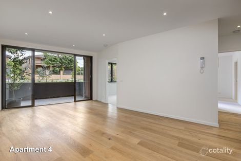 Property photo of 3/790 Elgar Road Doncaster VIC 3108