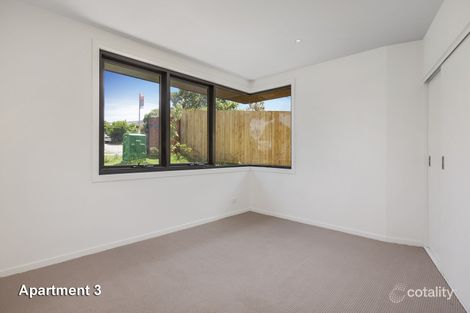 Property photo of 3/790 Elgar Road Doncaster VIC 3108