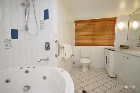 Property photo of 615/7 Venning Street Mooloolaba QLD 4557