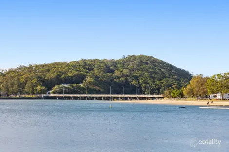 Property photo of 1/41 Tallebudgera Drive Palm Beach QLD 4221