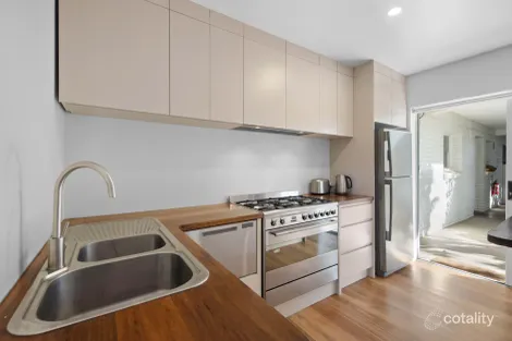 Property photo of 1/41 Tallebudgera Drive Palm Beach QLD 4221