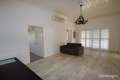 Property photo of 156 Wren Street Longreach QLD 4730