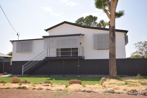 Property photo of 156 Wren Street Longreach QLD 4730