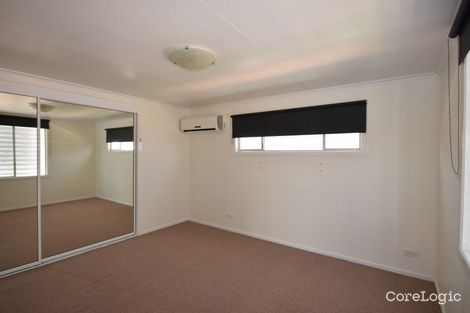 Property photo of 156 Wren Street Longreach QLD 4730