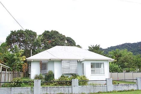 Property photo of 6 Hudson Street Whitfield QLD 4870