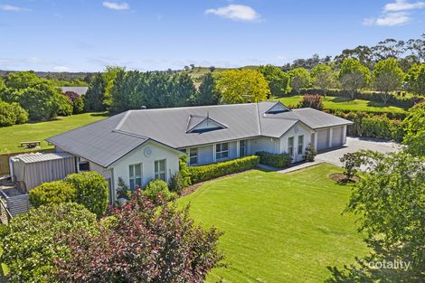 Property photo of 18 Stargard Crescent Picton NSW 2571