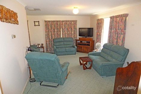 Property photo of 230 Johnson Road Stanhope VIC 3623