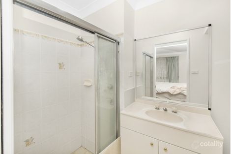 Property photo of 49 Pinehurst Way Blue Haven NSW 2262