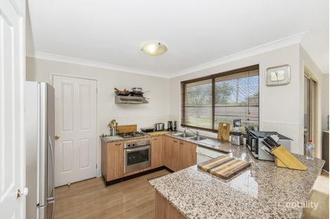 Property photo of 49 Pinehurst Way Blue Haven NSW 2262