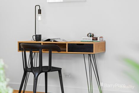 Property photo of 3/38 Eton Street Preston VIC 3072