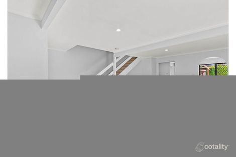Property photo of 35/93-99 Logan Street Beenleigh QLD 4207
