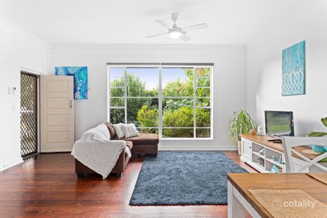 Property photo of 13 Glenview Avenue Blair Athol SA 5084