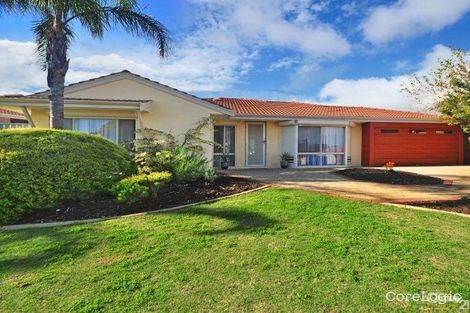 Property photo of 11 Bateson Heights Clarkson WA 6030