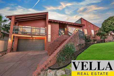 Property photo of 9 Kurralta Drive Burnside SA 5066